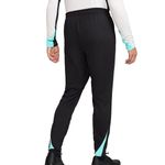 Buzo-Nike--Strike-Detalles-2