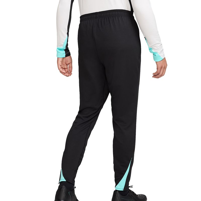 Buzo-Nike--Strike-Detalles-2