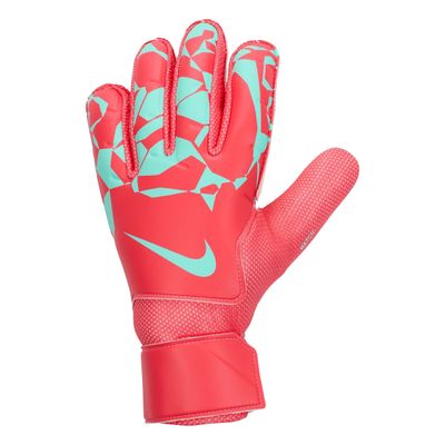 Guantes Nike  Match