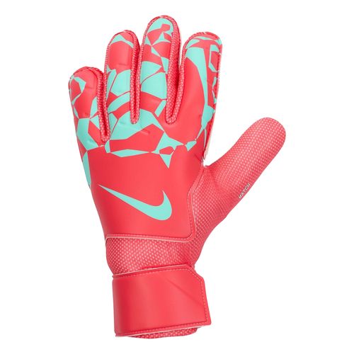 Guantes Nike  Match  Unisex