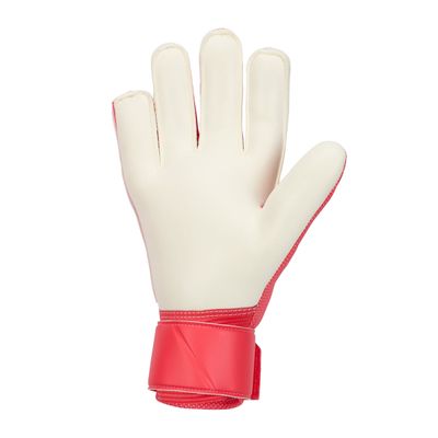 Guantes Nike  Match