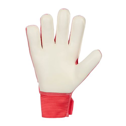 Guantes Nike  Match Jr  Niño