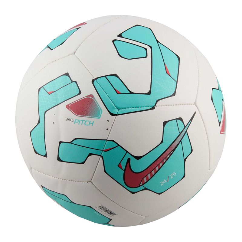 Pelota-Nike--Pitch-Frente-Full