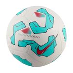 Pelota-Nike--Pitch-Detalles-1