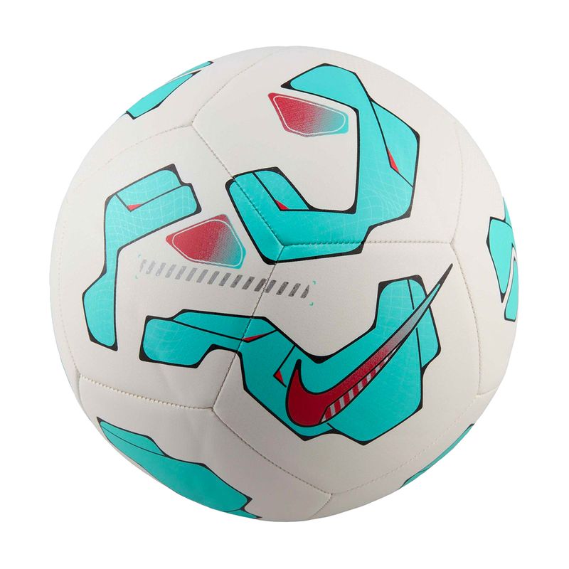 Pelota-Nike--Pitch-Detalles-1