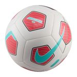 Pelota-Nike-Merc-Fade-Frente-Full