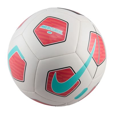 Pelota Nike Merc Fade