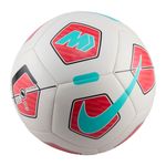 Pelota-Nike-Merc-Fade-Detalles-1