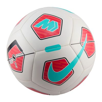 Pelota Nike Merc Fade