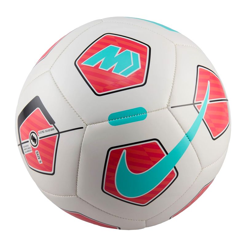 Pelota-Nike-Merc-Fade-Detalles-1