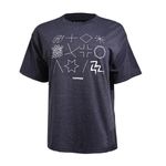 Remera-Topper-Loose-Simbolos-Frente
