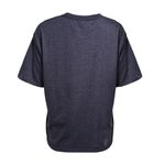 Remera-Topper-Loose-Simbolos-Espalda