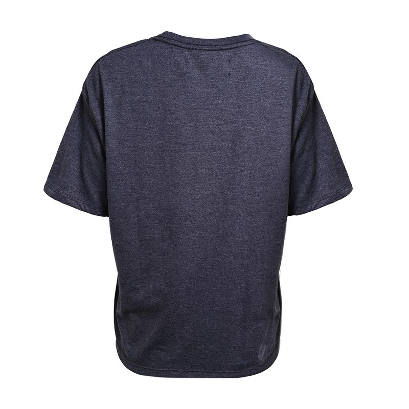 Remera-Topper-Loose-Simbolos-Espalda