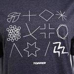 Remera-Topper-Loose-Simbolos-Lateral