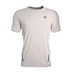 Remera-Topper-Sprint-Frente
