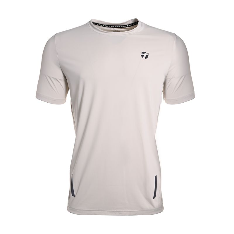 Remera-Topper-Sprint-Frente
