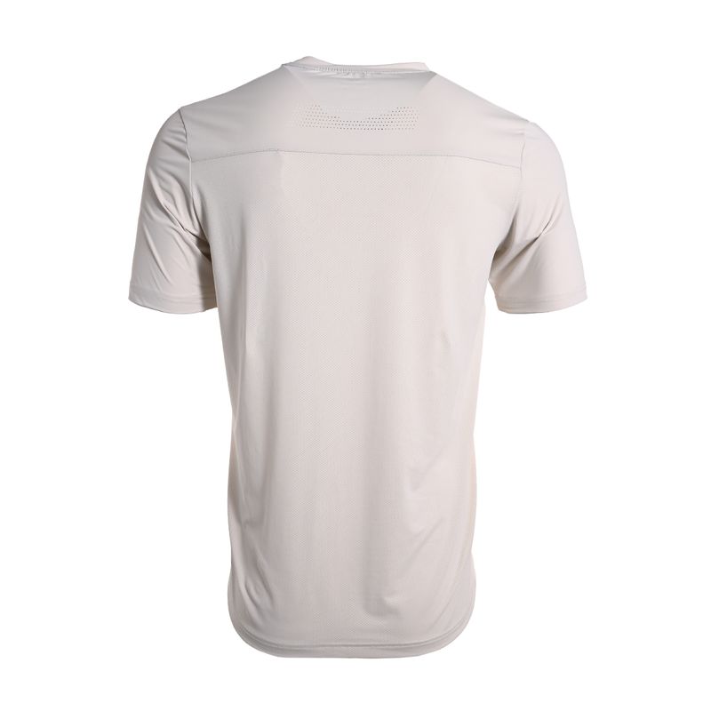 Remera-Topper-Sprint-Espalda