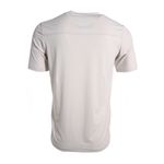 Remera-Topper-Sprint-Lateral