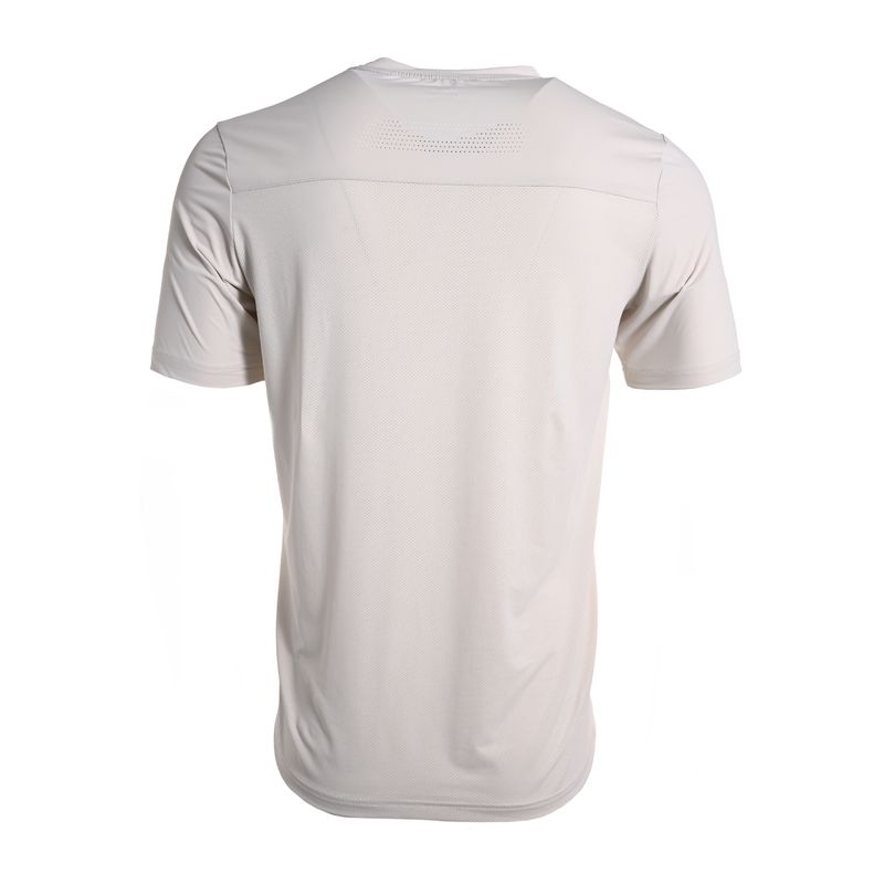 Remera-Topper-Sprint-Lateral