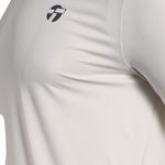 Remera-Topper-Sprint-Detalles-1