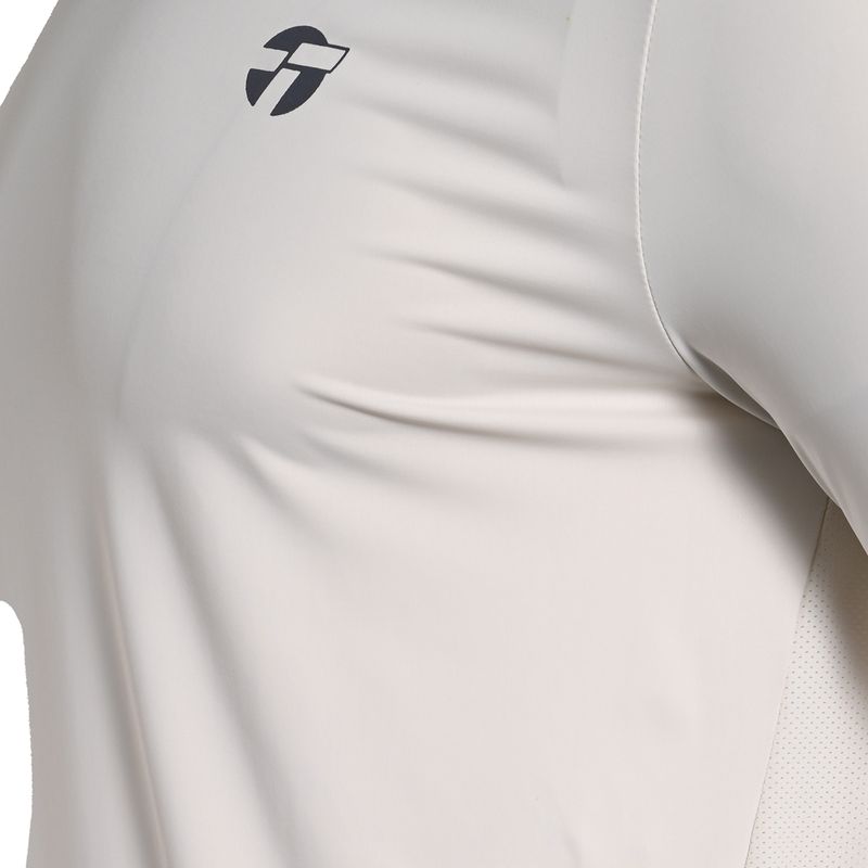 Remera-Topper-Sprint-Detalles-1