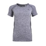 Remera-Topper-Seamless-Frente