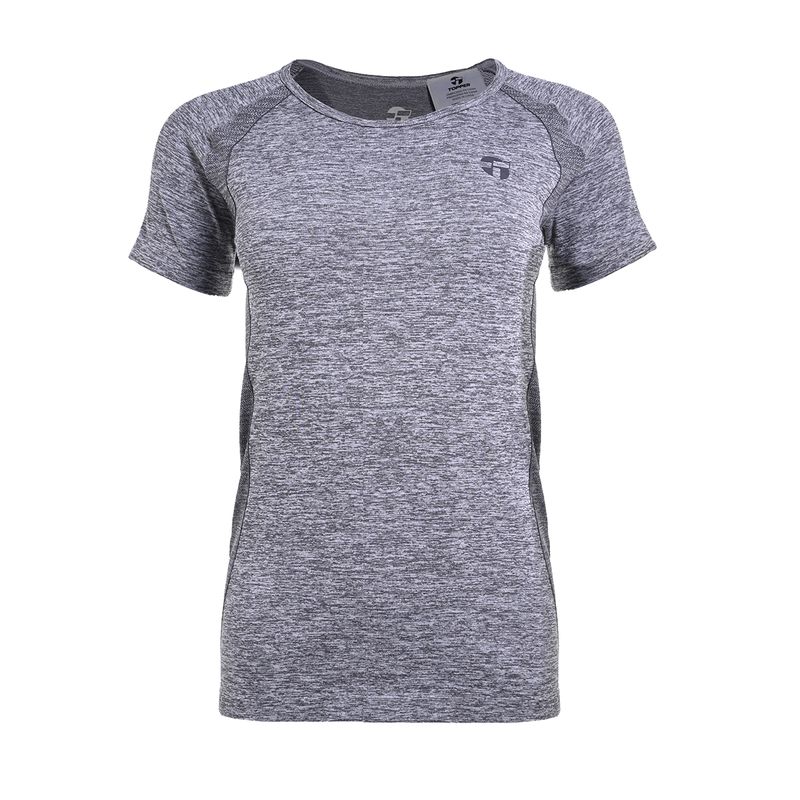 Remera-Topper-Seamless-Frente