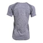 Remera-Topper-Seamless-Espalda