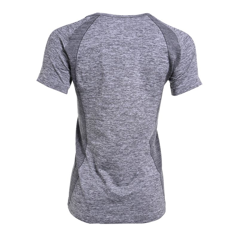 Remera-Topper-Seamless-Espalda