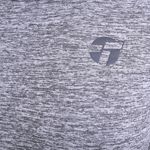 Remera-Topper-Seamless-Lateral