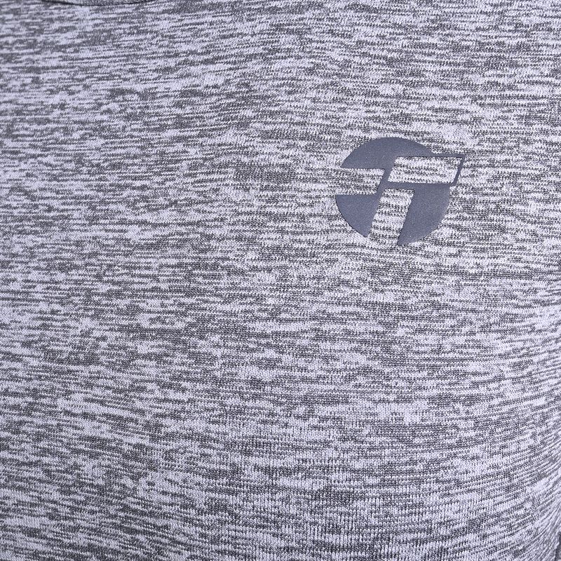 Remera-Topper-Seamless-Lateral