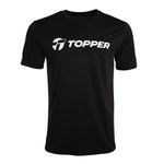 Remera-Topper-Brand-Frente