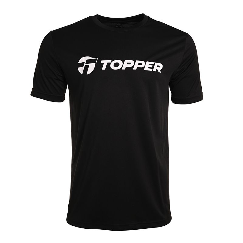 Remera-Topper-Brand-Frente