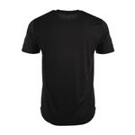 Remera-Topper-Brand-Espalda