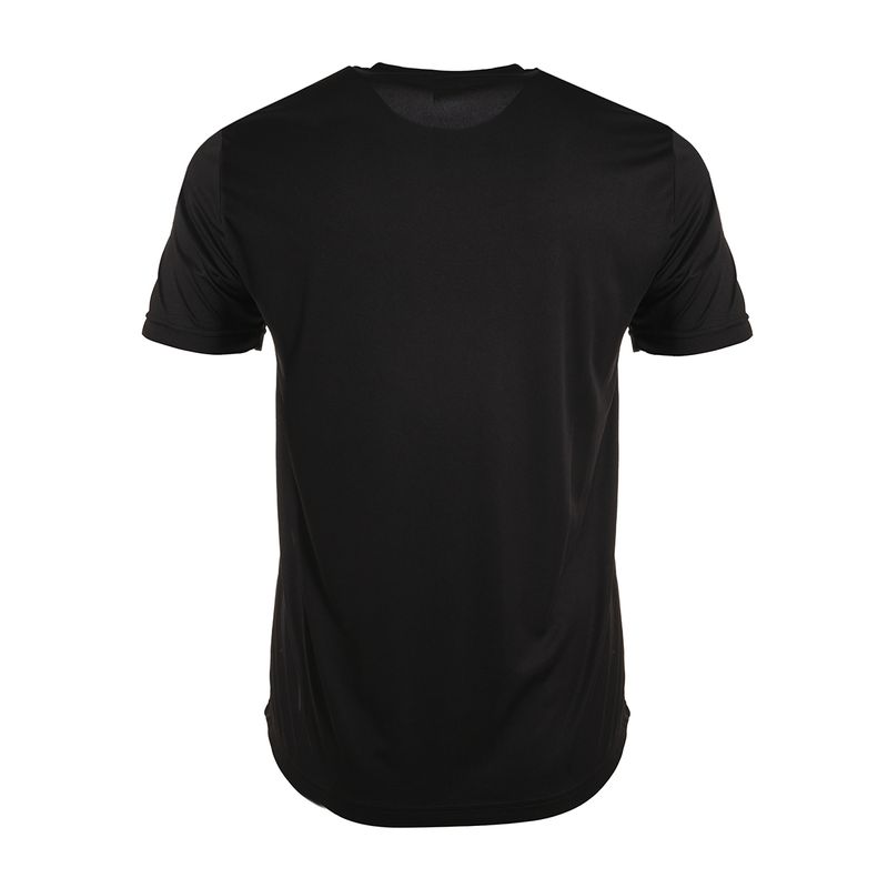 Remera-Topper-Brand-Espalda