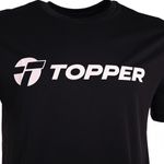 Remera-Topper-Brand-Lateral