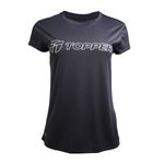 Remera-Topper-Brand-Frente