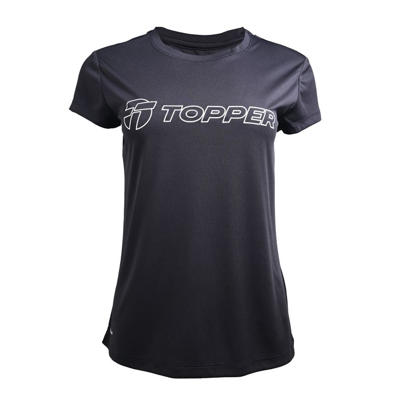Remera-Topper-Brand-Frente