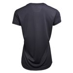 Remera-Topper-Brand-Espalda