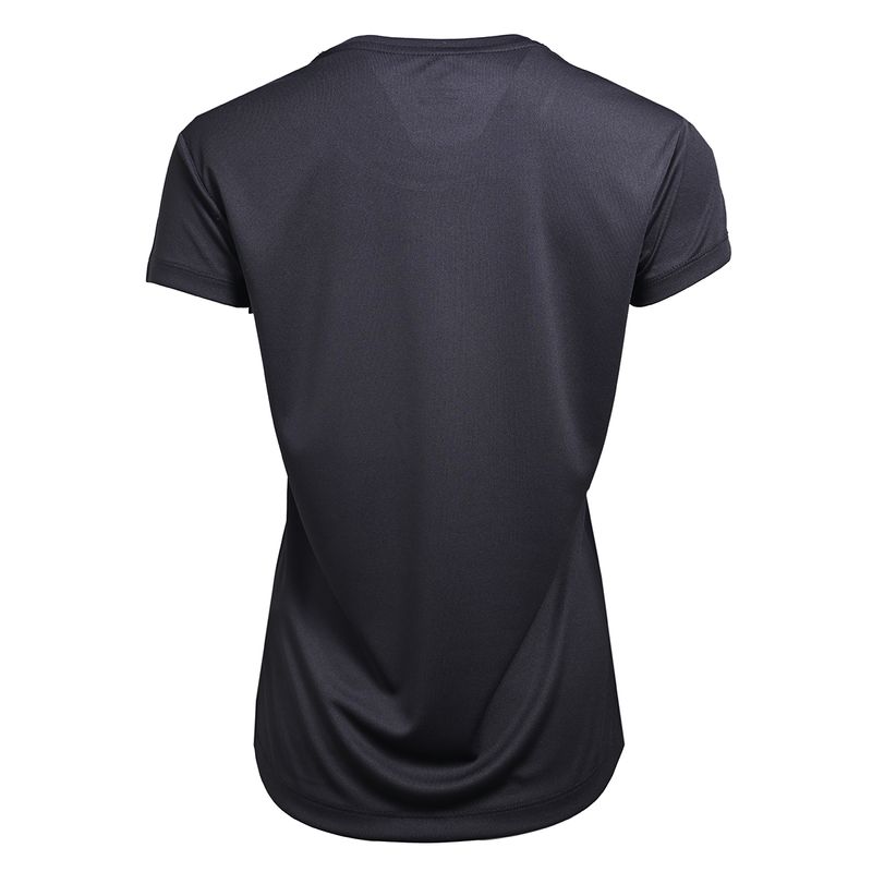Remera-Topper-Brand-Espalda
