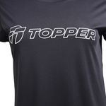 Remera-Topper-Brand-Lateral