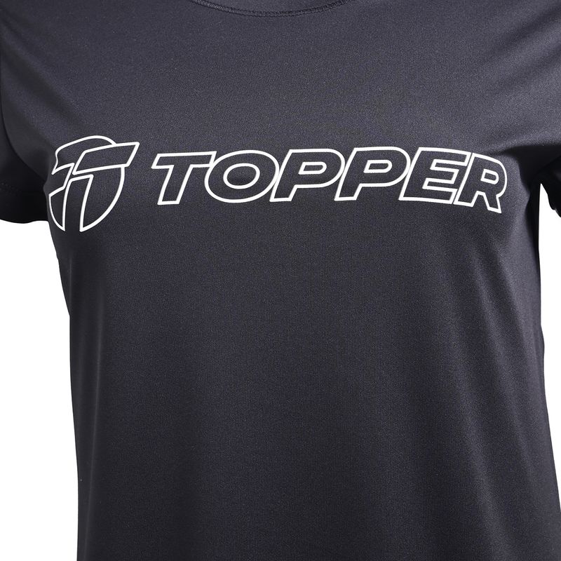 Remera-Topper-Brand-Lateral
