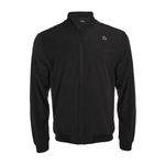 Campera-Topper-Bomber-Joy-Frente