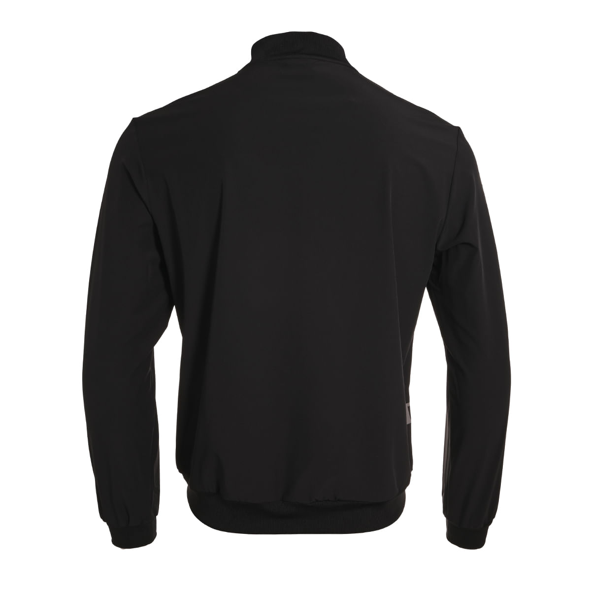 Campera-Topper-Bomber-Joy-Espalda