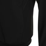 Campera-Topper-Bomber-Joy-Lateral