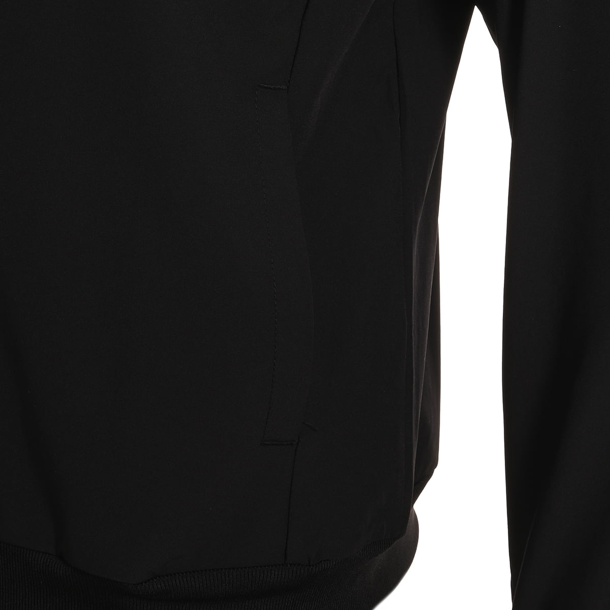 Campera-Topper-Bomber-Joy-Lateral