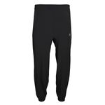 Pantalon-Topper-Joy-Frente