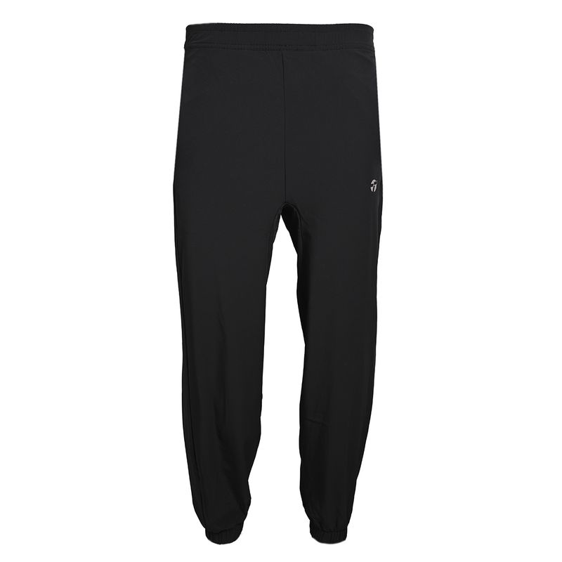 Pantalon-Topper-Joy-Frente