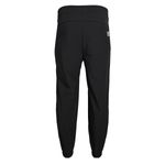Pantalon-Topper-Joy-Espalda