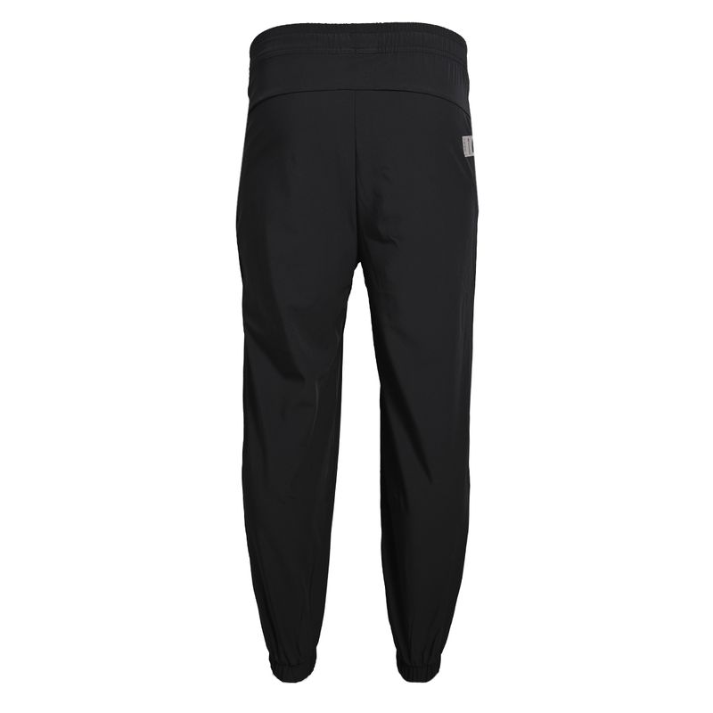 Pantalon-Topper-Joy-Espalda